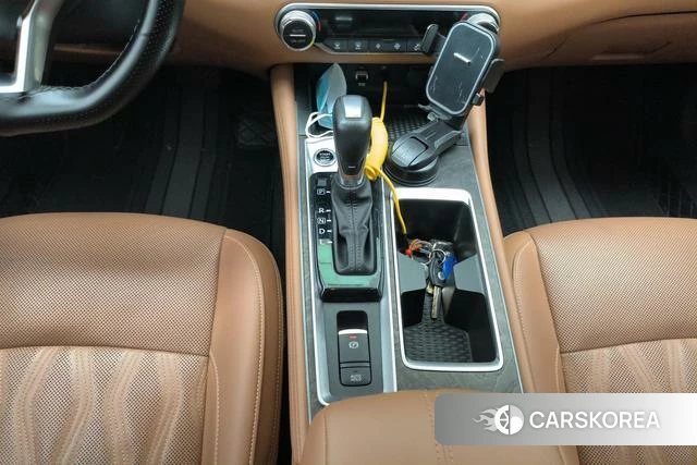 Nissan Teana id 4272392 из Китая 12