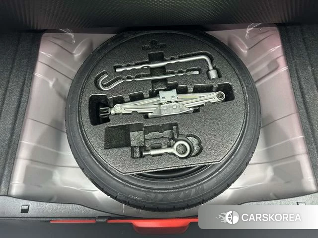 Honda Civic id 4301404 из Китая 14