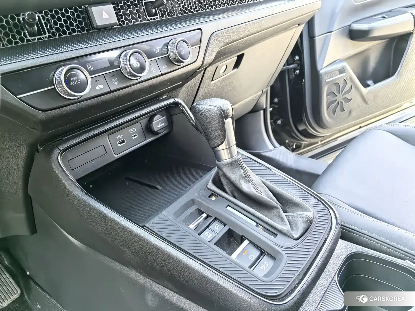 Honda CR-V id 4578310 из Китая 12