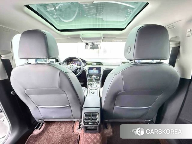 Volkswagen Lingdu id 4262284 из Китая 14