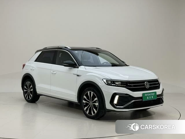 Volkswagen Exploring songs id 4299531 из Китая 20