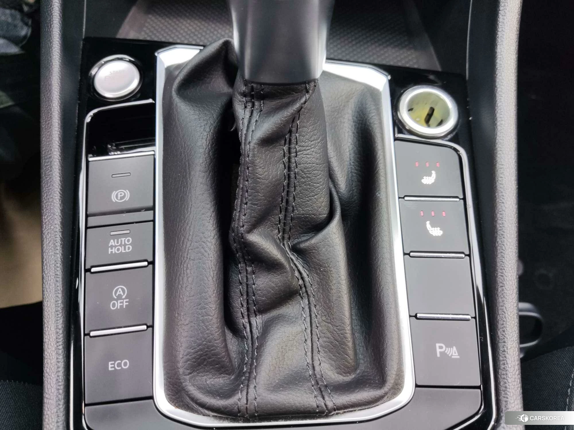 Volkswagen Sagitar id 4473540 из Китая 12