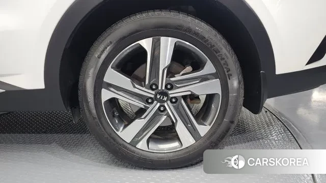 Kia Sorento 4th Generation id 3458827 из Кореи 15