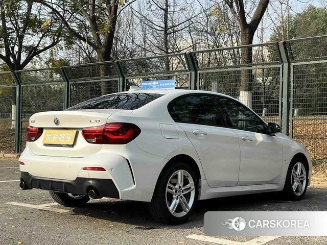 BMW 1 series id 4276034 из Китая 16