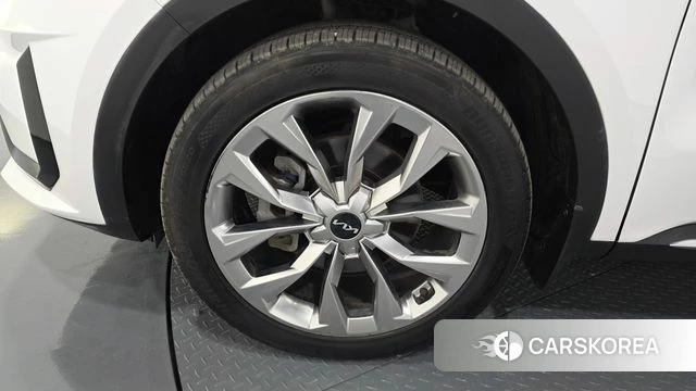 Kia Sorento 4th Generation id 3903782 из Кореи 15