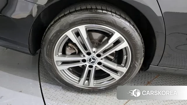 Mercedes-Benz E-Class W213 id 3043270 из Кореи 15