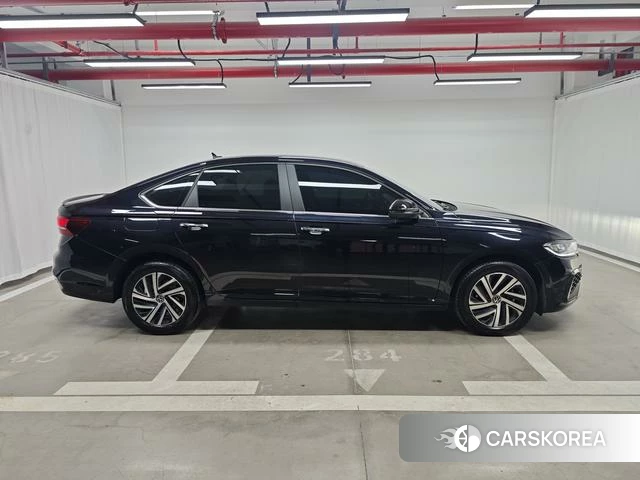 Volkswagen Lavida id 4209610 из Китая 15