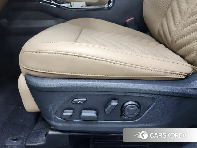 Kia The New Sorento 4th Generation id 4752723 из Кореи 15