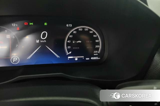 Toyota Wilanda id 4263912 из Китая 12
