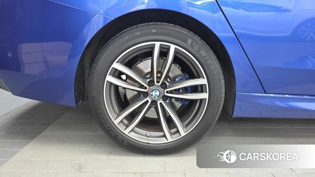 BMW 6 Series GT (G32) id 4429404 из Кореи 28