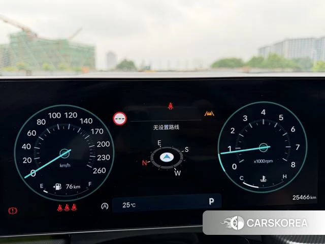 Hyundai Sonata id 4341776 из Китая 20