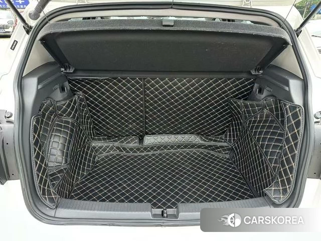 Volkswagen Tu Kai id 4258807 из Китая 16