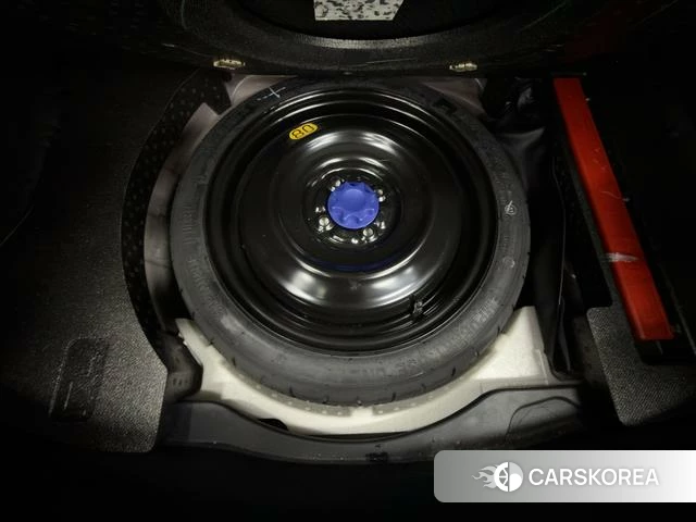 Toyota YARIS L Zhixuan id 4263231 из Китая 11