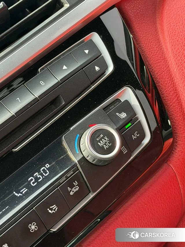 BMW 4 series id 4236310 из Китая 7
