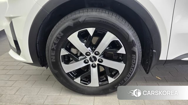 Kia Sorento 4th Generation id 4591472 из Кореи 15