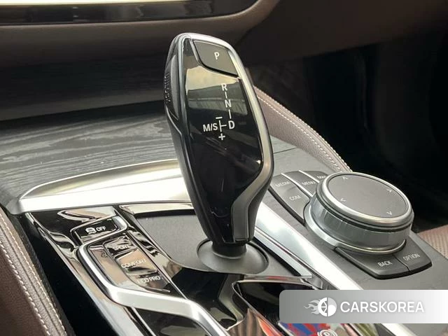 BMW 5 series id 4265523 из Китая 14