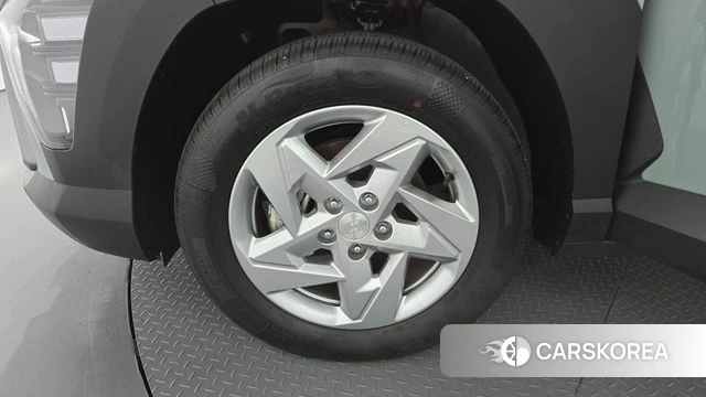 Hyundai Kona (SX2) id 4725120 из Кореи 25