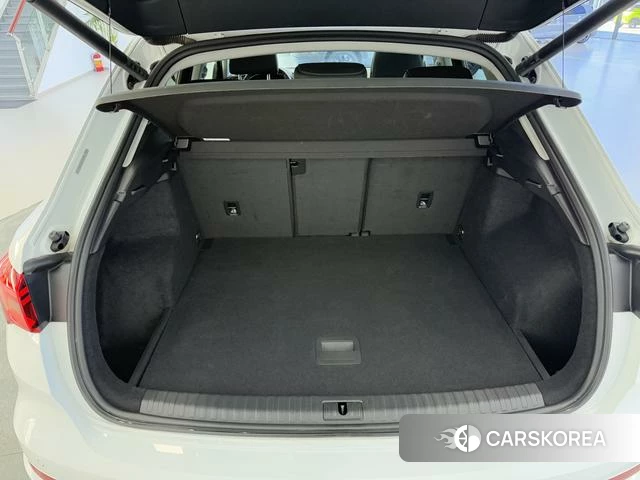 Audi Q3 id 4299845 из Китая 18
