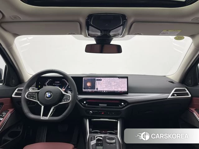 BMW 3 series id 4265627 из Китая 15