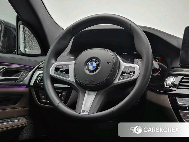 BMW 6 series GT id 4209235 из Китая 15