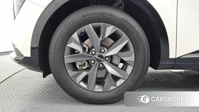 Kia Sportage 5th Generation id 4592583 из Кореи 15