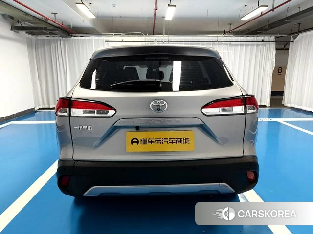 Toyota Corolla Sharp amplifier id 4274747 из Китая 15