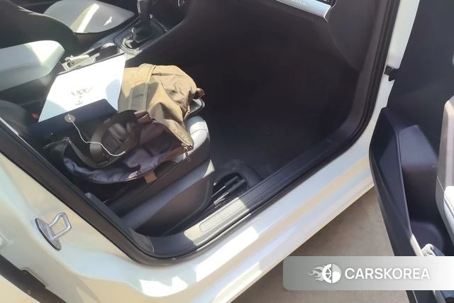 Volkswagen Lavida id 4279222 из Китая 12