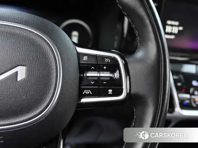 Kia Sorento 4th Generation id 3016520 из Кореи 15