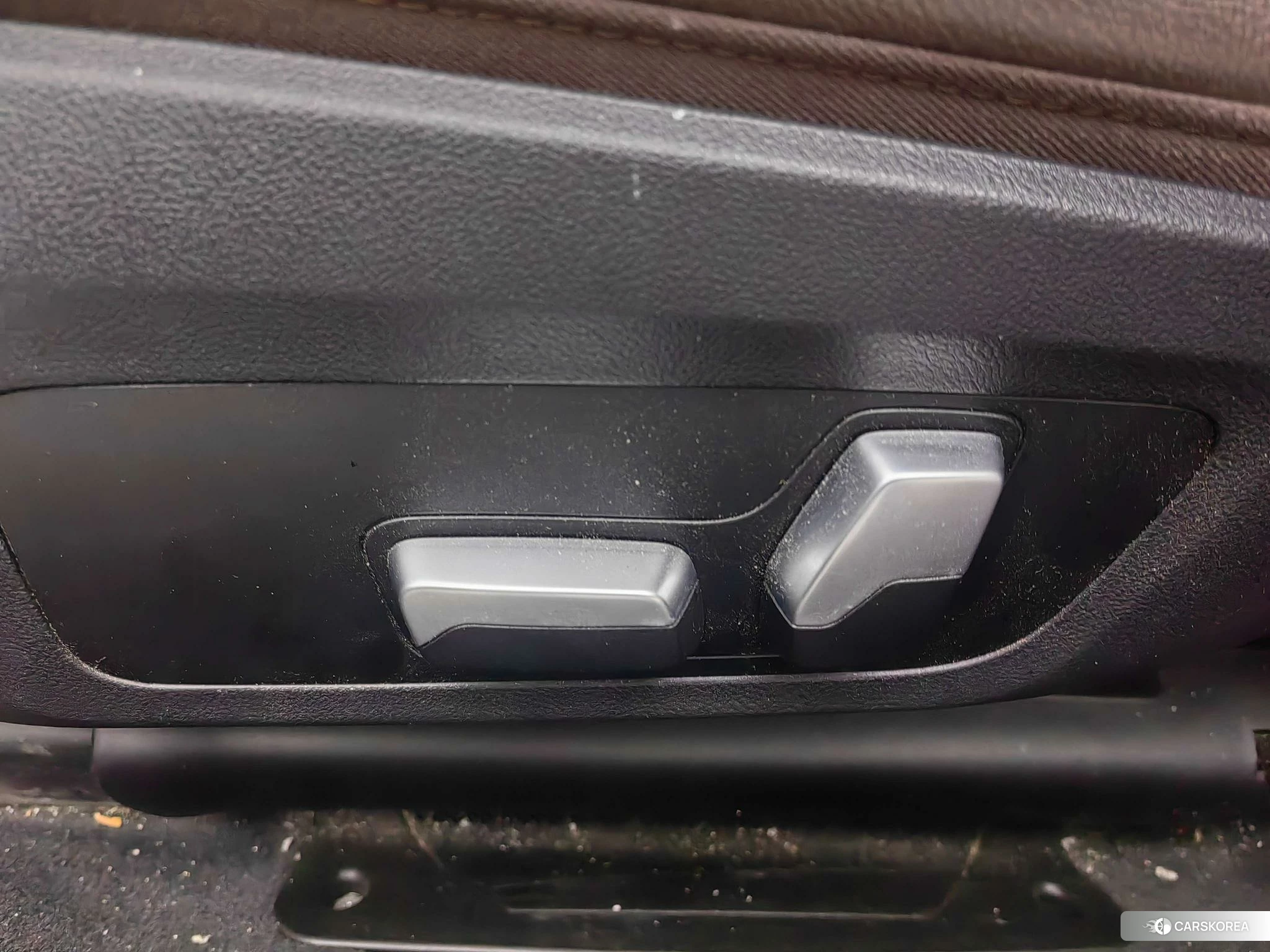 BMW 3 series id 4441264 из Китая 13