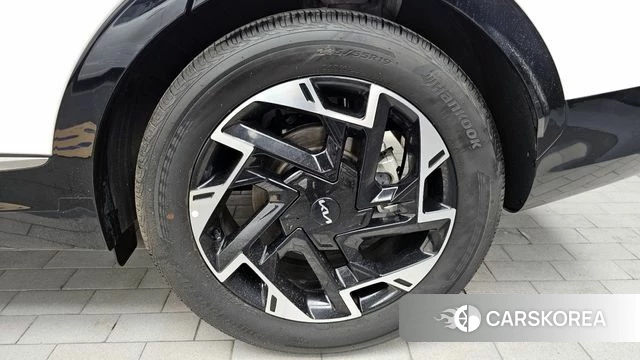 Kia Sportage 5th Generation id 3891735 из Кореи 15