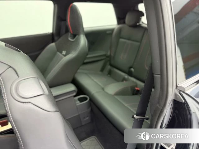 MINI JCW id 3908075 из Китая 15