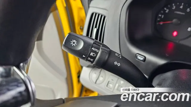 Hyundai The New Grand Starex id 2628621 из Кореи 15