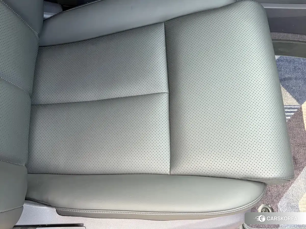 Nissan N6 id 4514194 из Китая 10