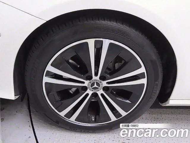 Mercedes-Benz E-Class W213 id 2950744 из Кореи 15