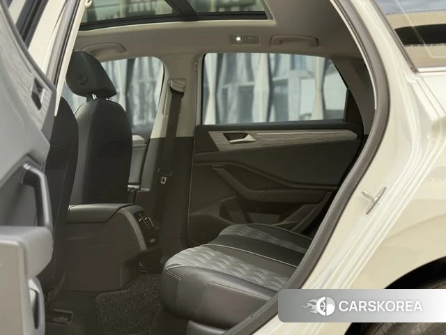 Volkswagen Sagitar id 4260057 из Китая 19