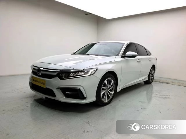 Honda Yingshipai id 4276397 из Китая 15