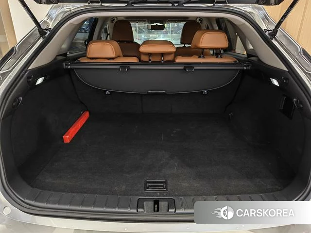 Lexus RX id 4300276 из Китая 11