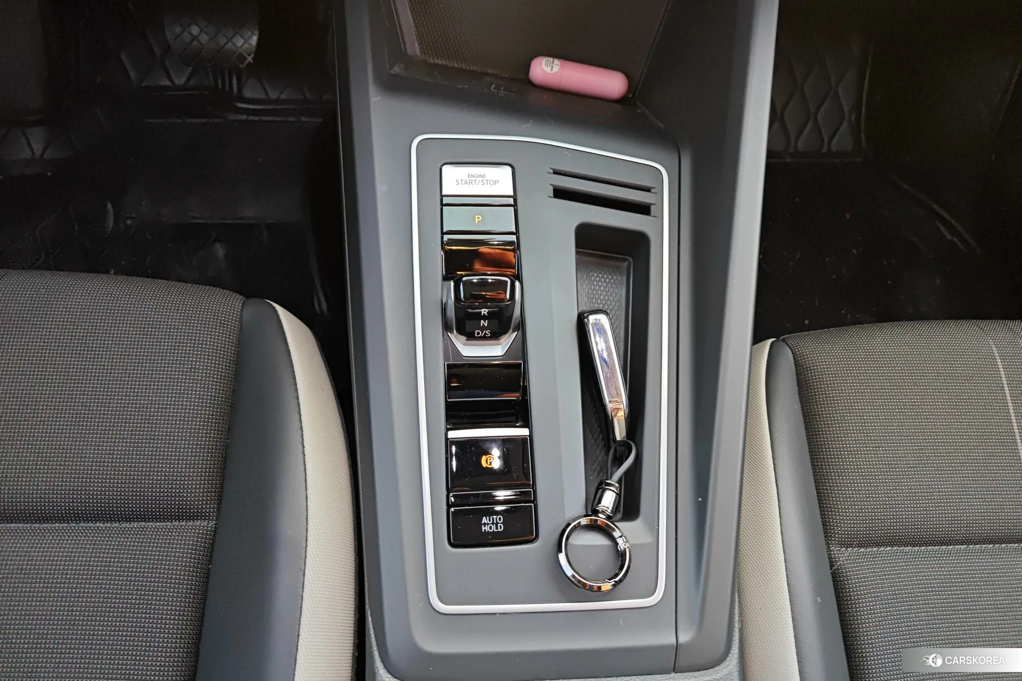 Volkswagen Golf id 4467726 из Китая 12