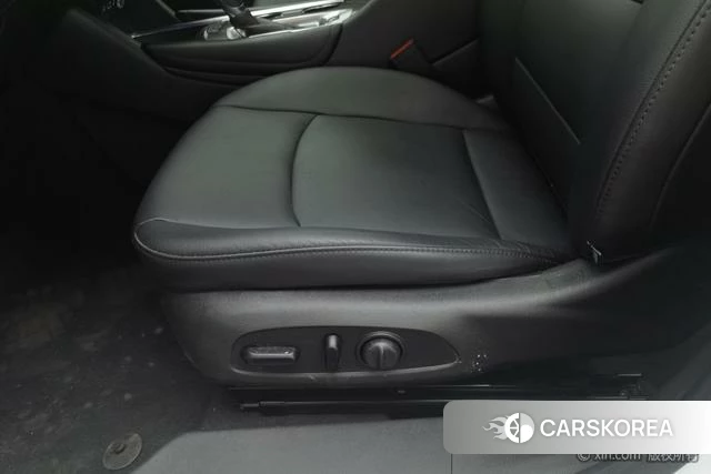 Chevrolet Mai Ruibao XL id 4211341 из Китая 16
