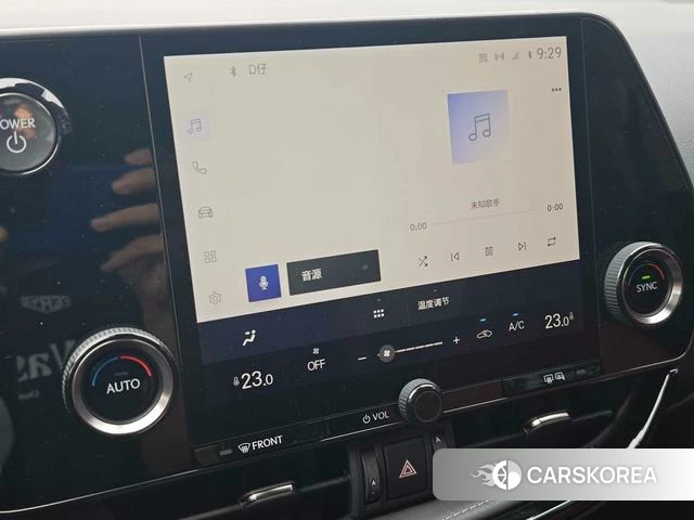 Lexus NX id 4262047 из Китая 11