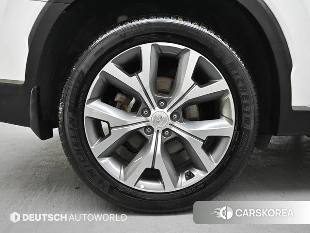 Hyundai Palisade id 3827254 из Кореи 15