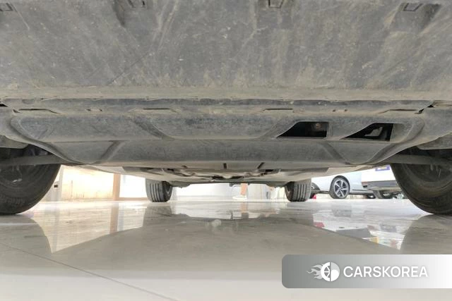 Volkswagen Lavida id 4300361 из Китая 12