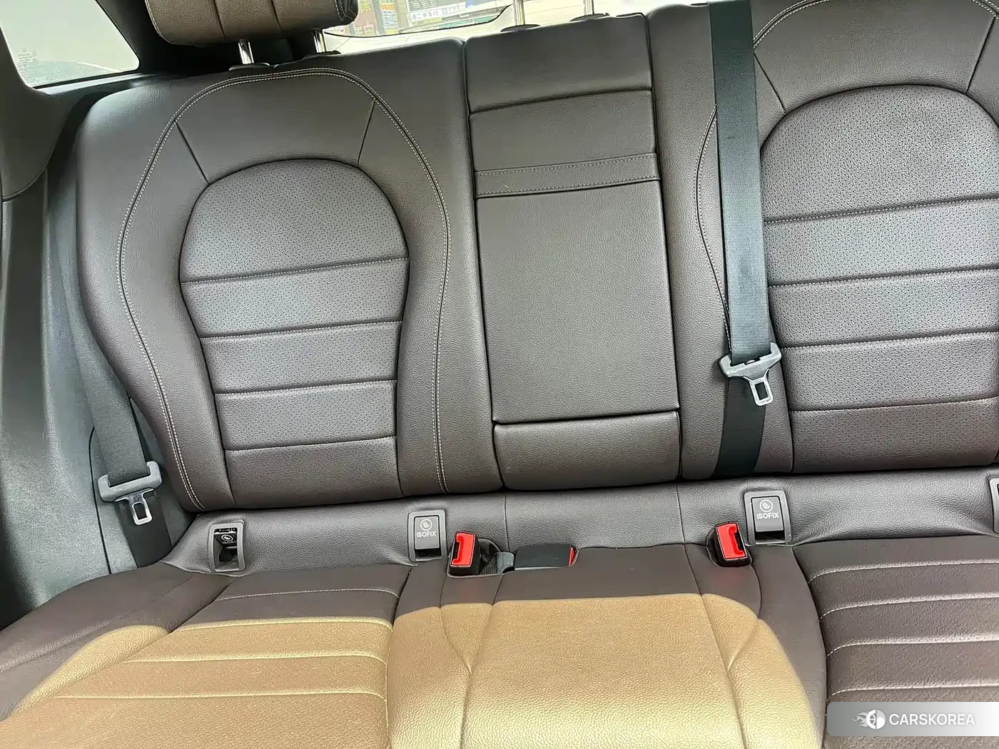 Mercedes-Benz GLC id 4679996 из Китая 10