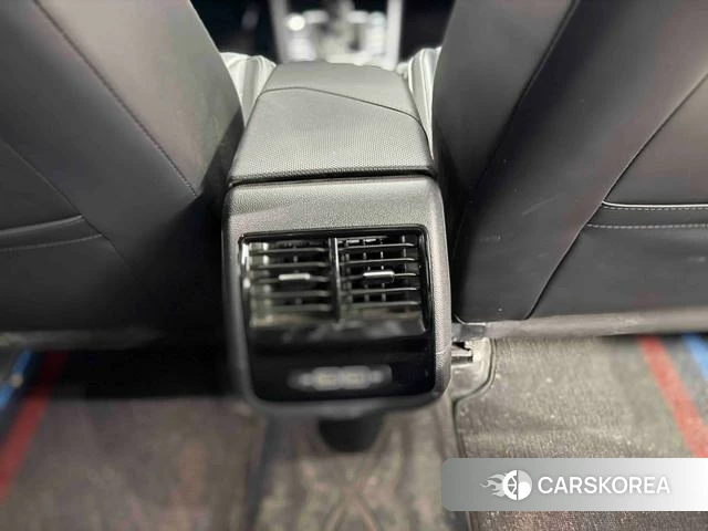 Volkswagen Sagitar id 4264527 из Китая 14