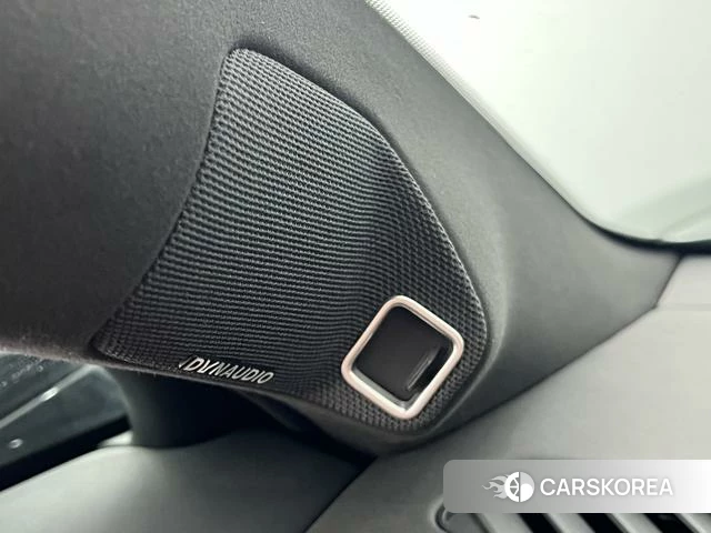 BYD Han L DM id 4254087 из Китая 18