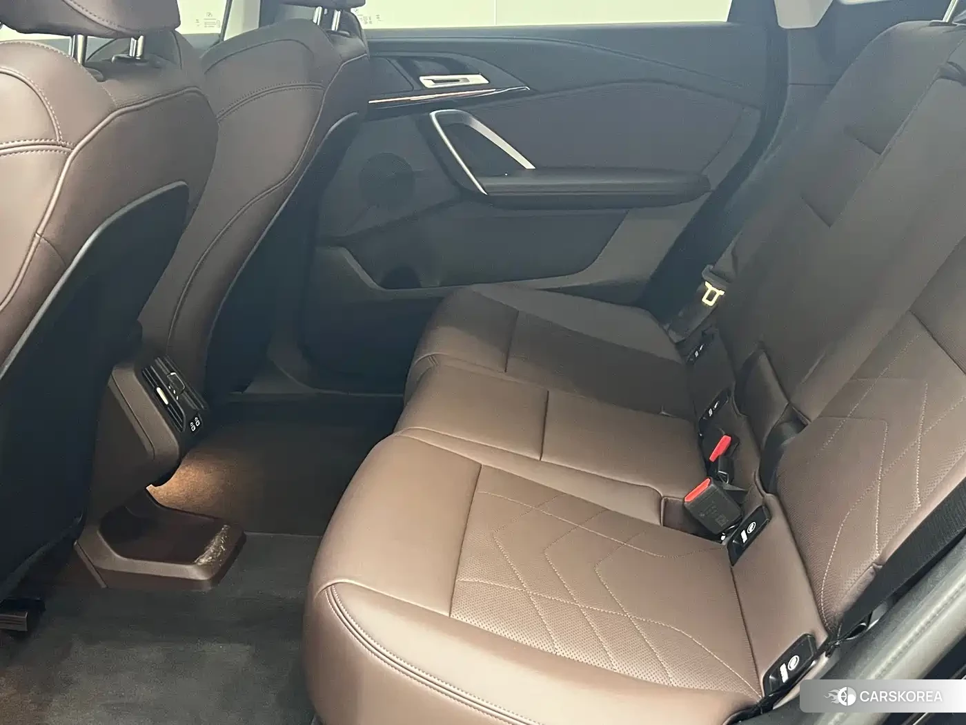 BMW iX1 id 4622699 из Китая 14