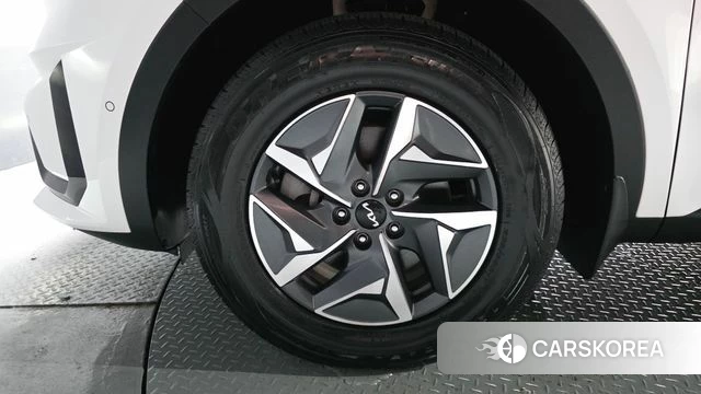 Kia Sorento 4th Generation id 4793216 из Кореи 44