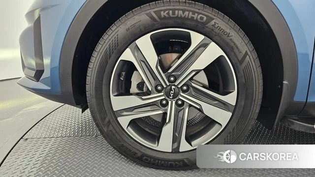 Kia Sorento 4th Generation id 4475700 из Кореи 30