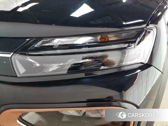 Dongfeng Nano Nano BOX id 3969080 из Китая 15