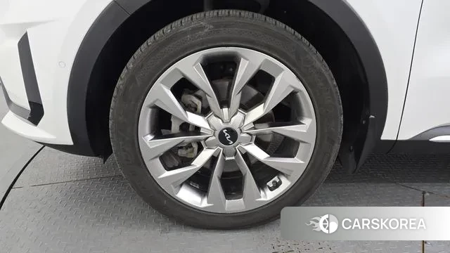 Kia Sorento 4th Generation id 3771449 из Кореи 15